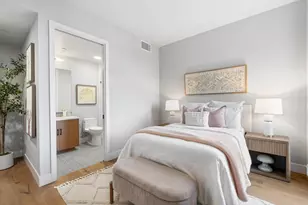 231 Hope St, Mountain View, CA 94041 - Photo 35