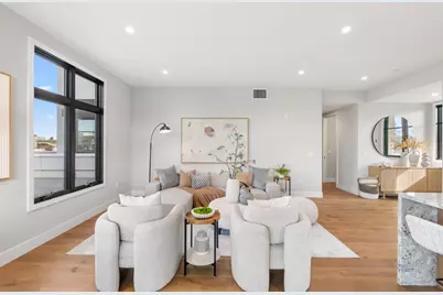 231 Hope St, Mountain View, CA 94041 - Photo 13