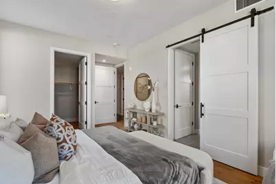 231 Hope St, Mountain View, CA 94041 - Photo 41