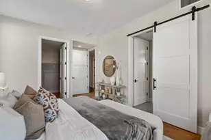 231 Hope St, Mountain View, CA 94041 - Photo 41