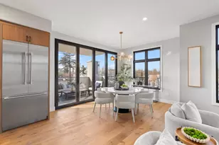 231 Hope St, Mountain View, CA 94041 - Photo 15