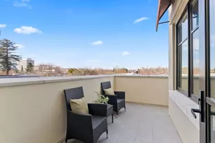 231 Hope St, Mountain View, CA 94041 - Photo 45