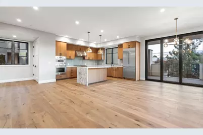 231 Hope St, Mountain View, CA 94041 - Photo 17