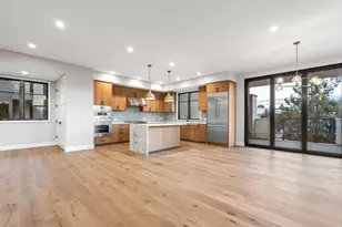 231 Hope St, Mountain View, CA 94041 - Photo 17