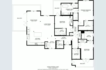 231 Hope St, Mountain View, CA 94041 - Photo 47