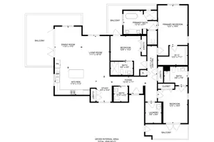 231 Hope St, Mountain View, CA 94041 - Photo 47