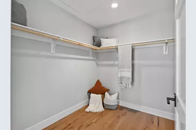 231 Hope St, Mountain View, CA 94041 - Photo 41