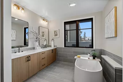 231 Hope St, Mountain View, CA 94041 - Photo 43