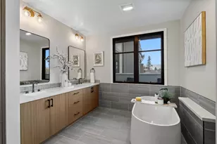 231 Hope St, Mountain View, CA 94041 - Photo 43