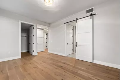 231 Hope St, Mountain View, CA 94041 - Photo 29