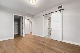 231 Hope St, Mountain View, CA 94041 - Photo 29