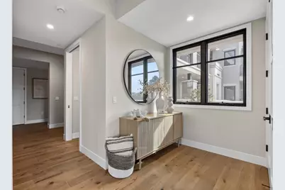 231 Hope St, Mountain View, CA 94041 - Photo 21