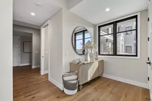231 Hope St, Mountain View, CA 94041 - Photo 21