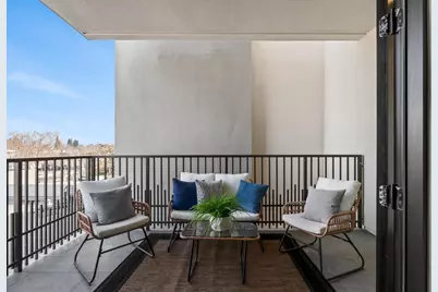 231 Hope St, Mountain View, CA 94041 - Photo 29