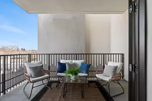 231 Hope St, Mountain View, CA 94041 - Photo 29