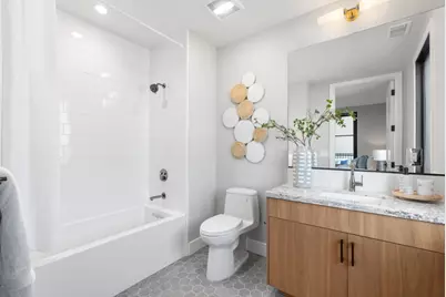 231 Hope St, Mountain View, CA 94041 - Photo 31