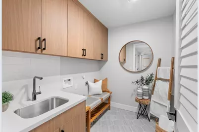 231 Hope St, Mountain View, CA 94041 - Photo 31