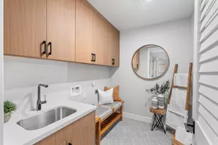 231 Hope St, Mountain View, CA 94041 - Photo 31