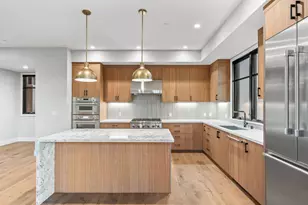 231 Hope St, Mountain View, CA 94041 - Photo 15