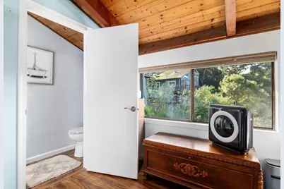 630 Encino Dr, Aptos, CA 95003 - Photo 27