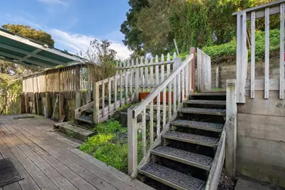 630 Encino Dr, Aptos, CA 95003 - Photo 29
