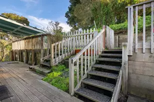 630 Encino Dr, Aptos, CA 95003 - Photo 29