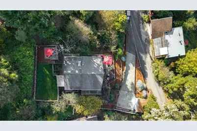 630 Encino Dr, Aptos, CA 95003 - Photo 3