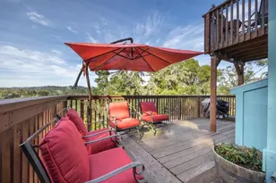 630 Encino Dr, Aptos, CA 95003 - Photo 3