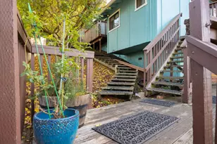 630 Encino Dr, Aptos, CA 95003 - Photo 35