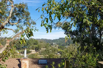 630 Encino Dr, Aptos, CA 95003 - Photo 37