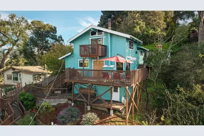 630 Encino Dr, Aptos, CA 95003 - Photo 35