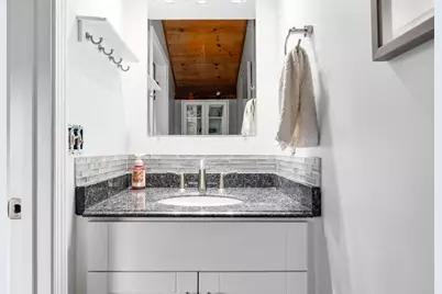 630 Encino Dr, Aptos, CA 95003 - Photo 23