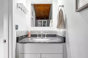 630 Encino Dr, Aptos, CA 95003 - Photo 23