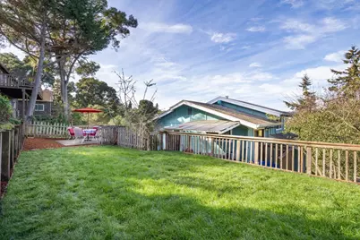 630 Encino Dr, Aptos, CA 95003 - Photo 33