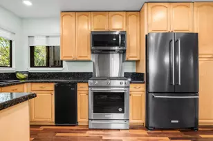 630 Encino Dr, Aptos, CA 95003 - Photo 13