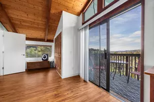 630 Encino Dr, Aptos, CA 95003 - Photo 21