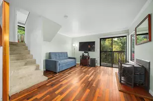 630 Encino Dr, Aptos, CA 95003 - Photo 5