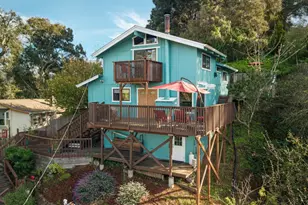 630 Encino Dr, Aptos, CA 95003 - Photo 1