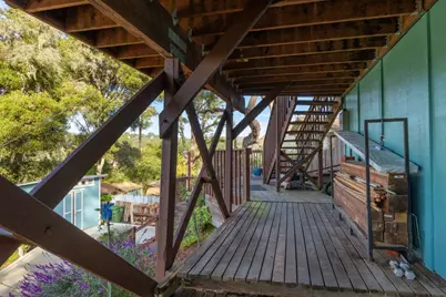 630 Encino Dr, Aptos, CA 95003 - Photo 37