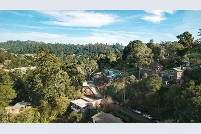 630 Encino Dr, Aptos, CA 95003 - Photo 1