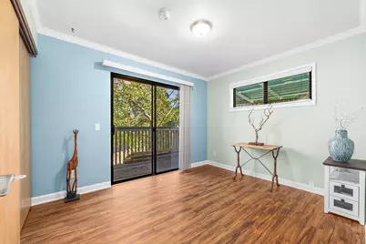 630 Encino Dr, Aptos, CA 95003 - Photo 15