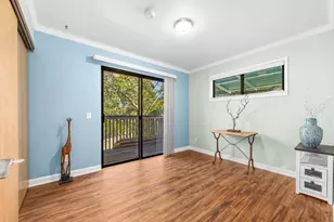 630 Encino Dr, Aptos, CA 95003 - Photo 15