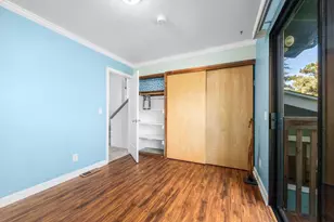 630 Encino Dr, Aptos, CA 95003 - Photo 19