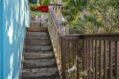 630 Encino Dr, Aptos, CA 95003 - Photo 27