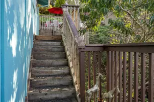 630 Encino Dr, Aptos, CA 95003 - Photo 27