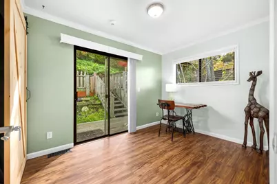630 Encino Dr, Aptos, CA 95003 - Photo 13