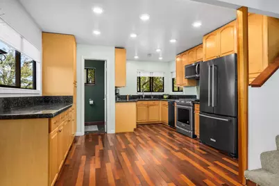 630 Encino Dr, Aptos, CA 95003 - Photo 11