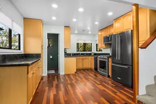 630 Encino Dr, Aptos, CA 95003 - Photo 11