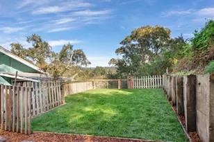 630 Encino Dr, Aptos, CA 95003 - Photo 31