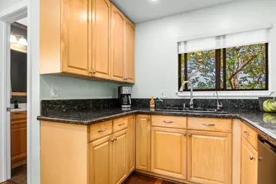 630 Encino Dr, Aptos, CA 95003 - Photo 11